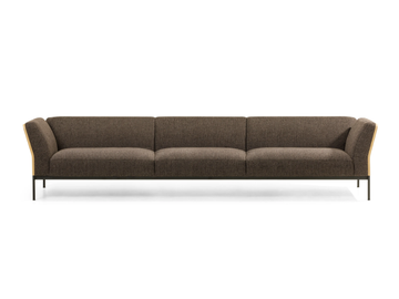 3-seater-sofa-true-design-609193-rel40ef1cc1.jpg